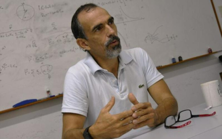 nor170324-012f01.jpg