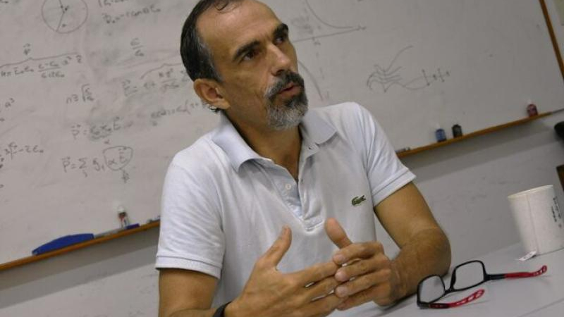 Una facultad de la UNNE ofrece formarse en Inteligencia Artificial