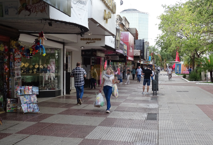centro .JPG