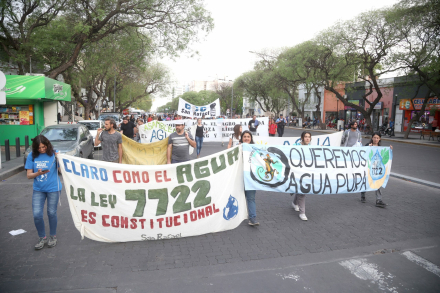 Asamblea por el Agua 4.jpg