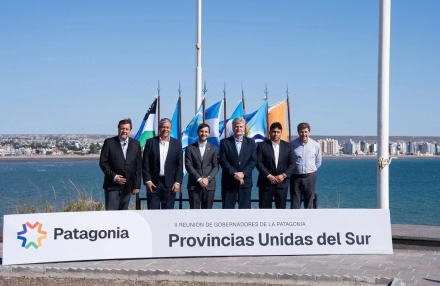 imagen.JPG