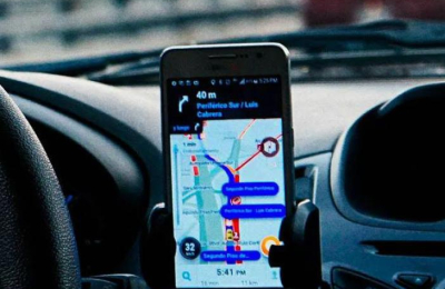 Demanda sideral perdida por Uber podría generar un efecto dominó