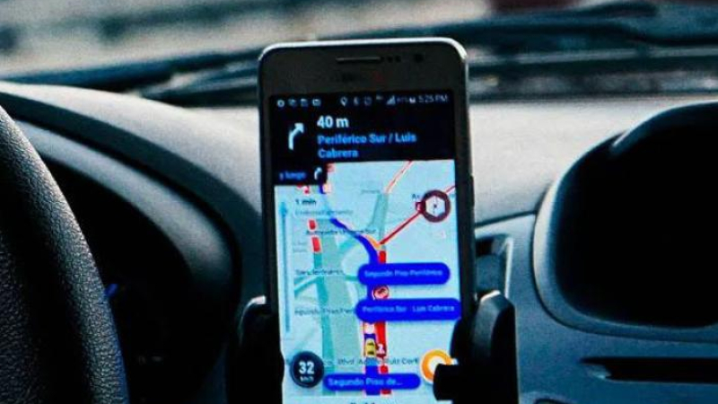 Demanda sideral perdida por Uber podría generar un efecto dominó