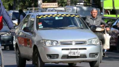 En el Chaco y el resto del país toman nota del contundente fallo australiano