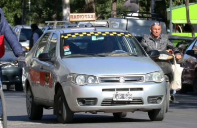 En el Chaco y el resto del país toman nota del contundente fallo australiano