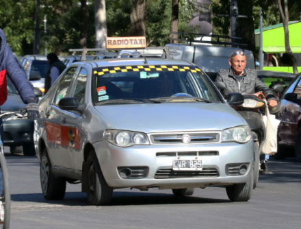 uber.jpg