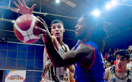 basquet2.jpg