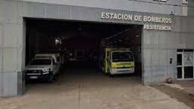Las altas temperaturas y conexiones deficientes pueden ocasionar incendios