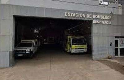 Las altas temperaturas y conexiones deficientes pueden ocasionar incendios