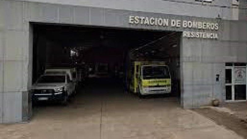 Las altas temperaturas y conexiones deficientes pueden ocasionar incendios