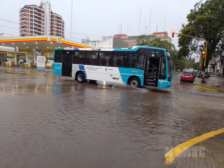 lluvia08.jpg