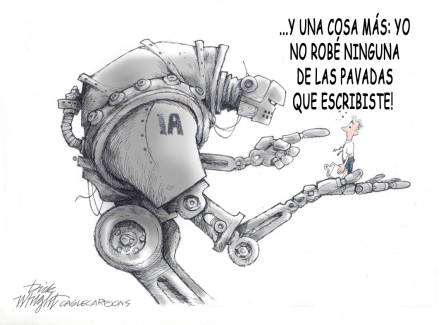 AI-+-Press6.jpg