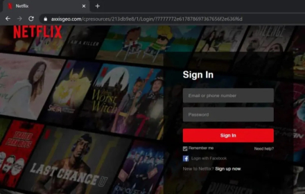 nerflix2.jpg