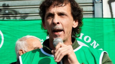 Los despidos a nivel nacional en la Anses encendieron la alarma en la capital del Chaco