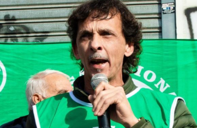 Los despidos a nivel nacional en la Anses encendieron la alarma en la capital del Chaco