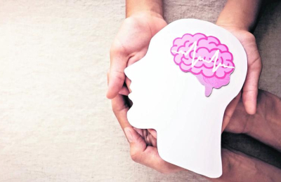 Burocracia y discriminación, barreras para las personas con epilepsia