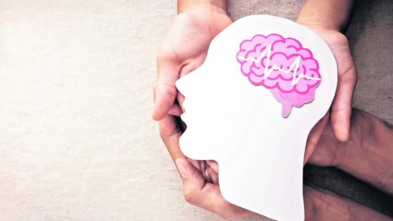 Burocracia y discriminación, barreras para las personas con epilepsia