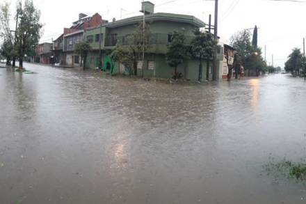 Tormentas intensas.jpg