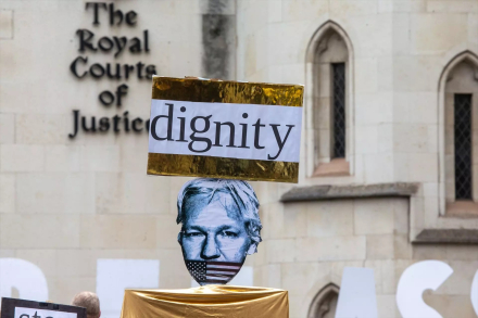 Assange.jpg