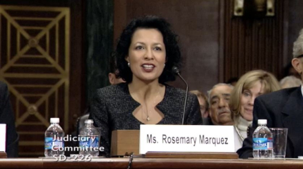 judge Rosemary Marquez.jpg
