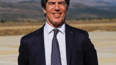 El Gobierno amplió el Presupuesto por decreto