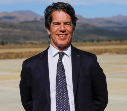 Jefe-gabinete-nicolas-posse.jpg