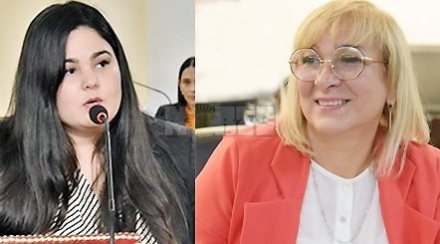 doble .jpg