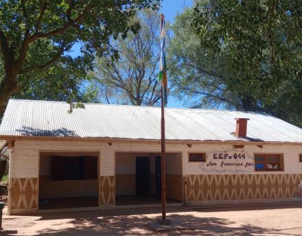 escuela.jpg