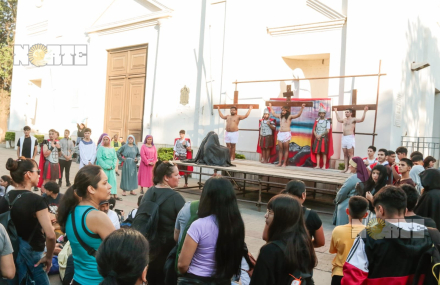 Viacrucis inter 2.jfif