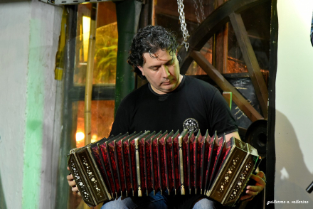 oscar mambrín2024b.jpg