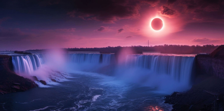 niagara-falls-eclipse.jpg