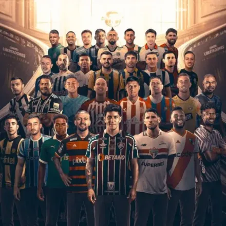 libertadores9839_sq.webp