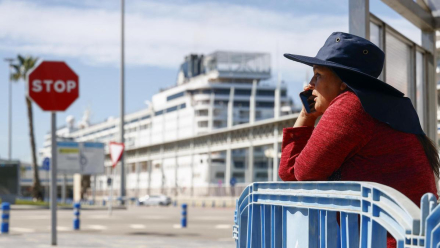 crucero3.jpg