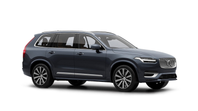 Volvo no fabricará más Diésel