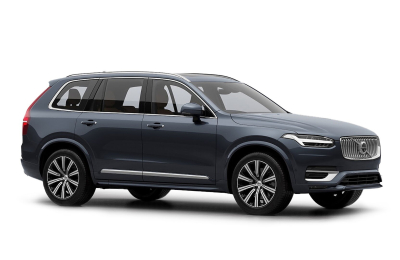Volvo no fabricará más Diésel