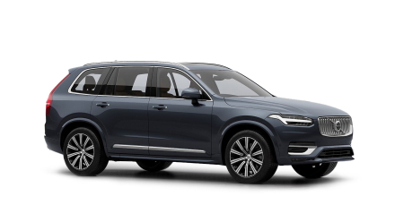 xc90.jpg
