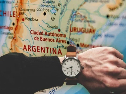 huso horario.jpg