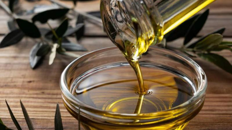 Estudio confirma los beneficios del aceite de oliva para la salud del corazón