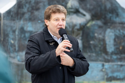 Gustavo Melella.jpg