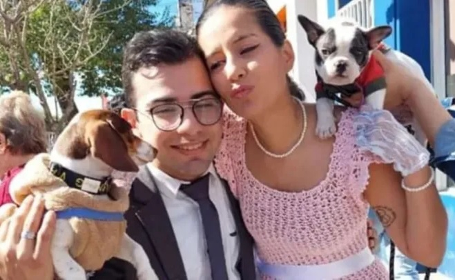 rei dos.jpg