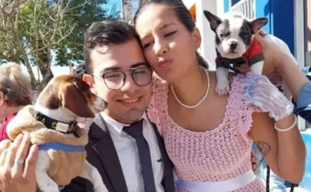 rei dos.jpg