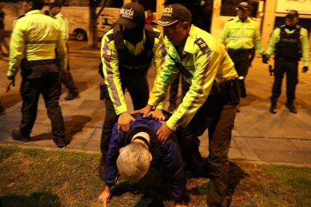 embajada méxico en ecuador.jpg