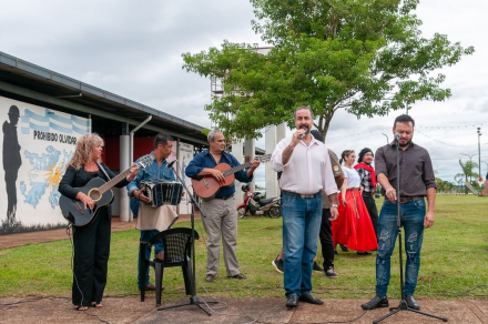 RamónAyala10.jpg