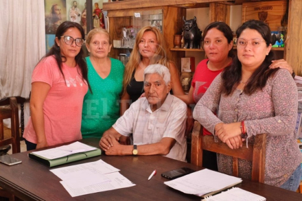 jose coronel - enfermo de cáncer.jpg