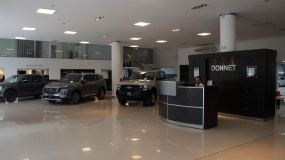 Bonificaciones y financiación sin costos financieros impulsan el mercado de los 0KM