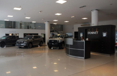 Bonificaciones y financiación sin costos financieros impulsan el mercado de los 0KM