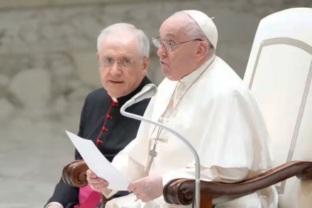 vaticano.jpg