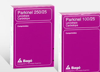 parki01.jpg