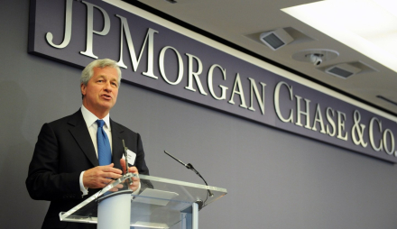 Jamie Dimon JP Morgan.jpg