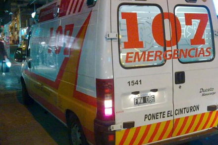 emergencia.jpg